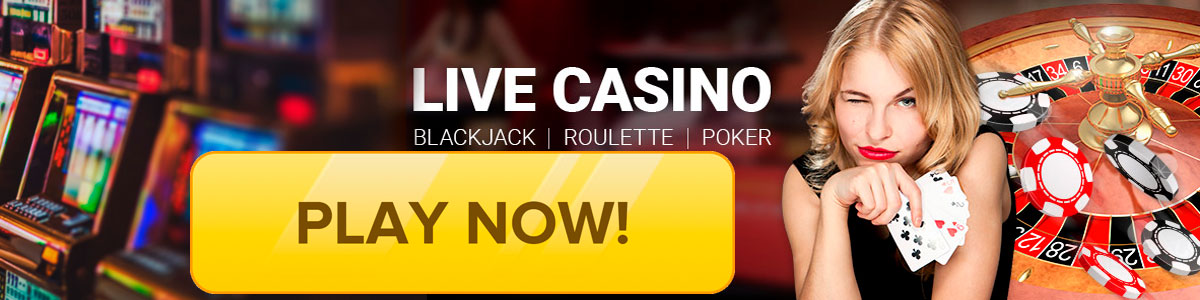 Play Royal Stars Casino now!