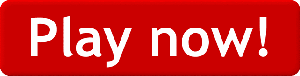 Get your bonus on Royal Stars Casino